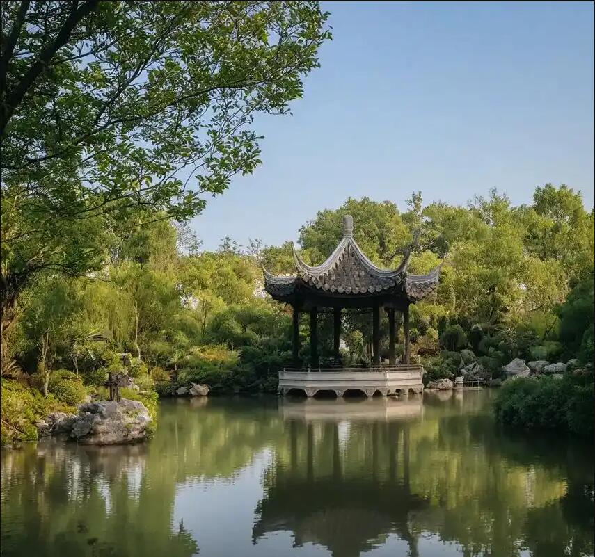 襄城县雨寒工程有限公司